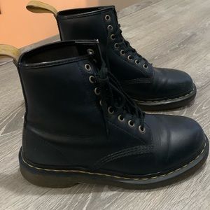 Doc Martens Size 7